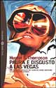 9788845243486 - Paura e disgusto a Las Vegas