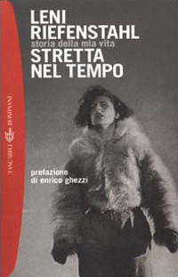 9788845243547 - Stretta nel tempo