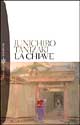 9788845243745 - La chiave