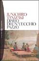 9788845243752 - Diario di un vecchio pazzo