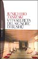 9788845243806 - Vita segreta del signore di Bushu
