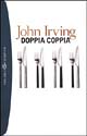 9788845245268 - Doppia coppia