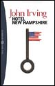 9788845245275 - Hotel New Hampshire
