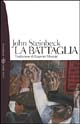 9788845245282 - La battaglia
