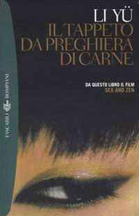 9788845245756 - Il tappeto da preghiera di carne