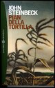 9788845245916 - Pian della Tortilla