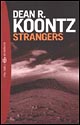 9788845246791 - Strangers