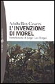 9788845246845 - L'invenzione di Morel
