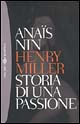 9788845246876 - Storia di una passione. Lettere 1932-1953