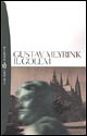 9788845247255 - Il Golem