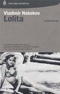 9788845248078 - Lolita
