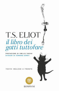 9788845248900 - Il libro dei gatti tuttofare