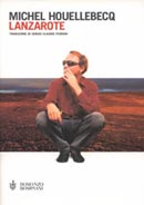 9788845249198 - Lanzarote