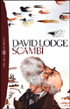 9788845249358 - Scambi