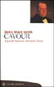 9788845250200 - Cavour. Il grande Tessitore dell'Unità d'Italia