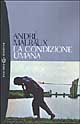 9788845250323 - La condizione umana