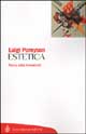 9788845250873 - Estetica. Teoria della formatività