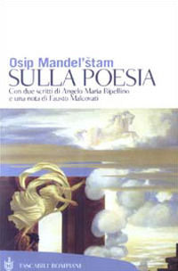 9788845251719 - La quarta prosa