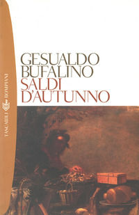 9788845251726 - Saldi d'autunno