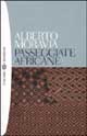 9788845251771 - Passeggiate africane