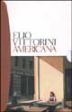 9788845251788 - Americana
