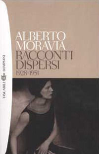 9788845251962 - Racconti dispersi 1928-1951