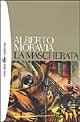 9788845252075 - La mascherata