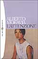 9788845252211 - L'attenzione