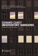9788845252471 - Observatory Mansions
