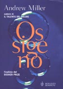 9788845253218 - Ossigeno