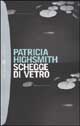 9788845253751 - Schegge di vetro