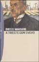 9788845253799 - A Trieste con Svevo