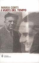 9788845253966 - I vuoti del tempo