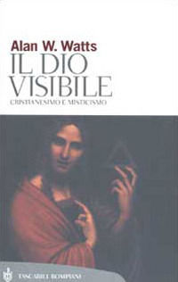 9788845254277 - Il dio visibile