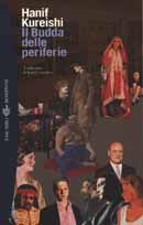 9788845254437 - Il Budda delle periferie