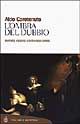 9788845254482 - L'ombra del dubbio. Amleto nostro contemporaneo