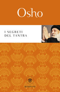 9788845254925 - I segreti del tantra