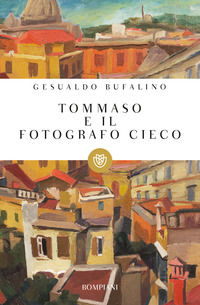Foto non disponibile