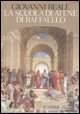 9788845255595 - La Scuola di Atene di Raffaello