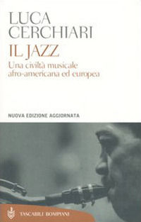 9788845255656 - Il jazz