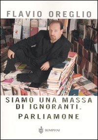 Foto non disponibile