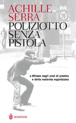 Foto non disponibile