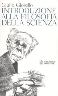 9788845256660 - Introduzione alla filosofia della scienza