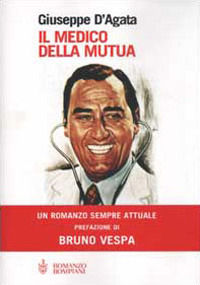 9788845256714 - Il medico della mutua