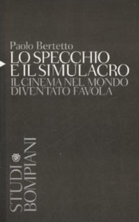 Foto non disponibile