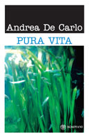 9788845258145 - Pura vita