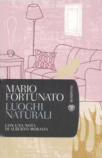 9788845258466 - Luoghi naturali