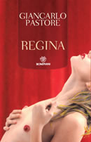 9788845258480 - Regina