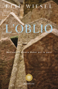 9788845258503 - L'oblio