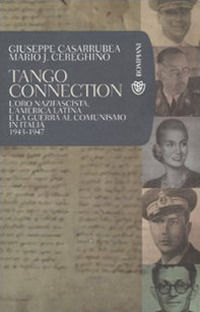 Foto non disponibile